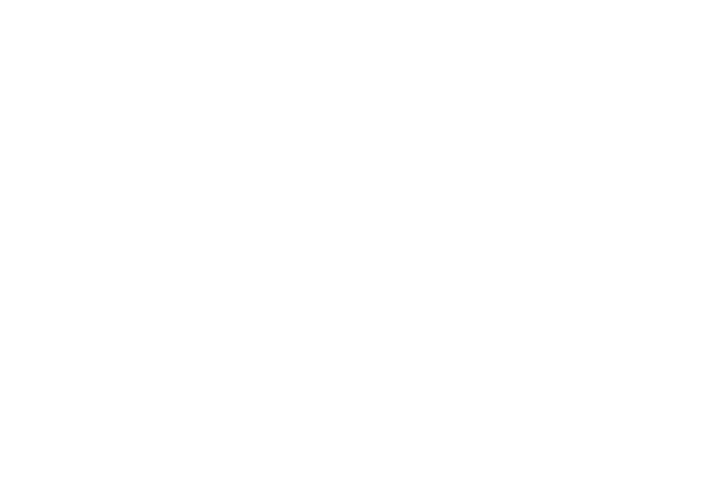 Cliffside Malibu - Los Angeles Times Logo