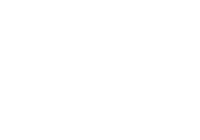 Cliffside Malibu - NBC Logo