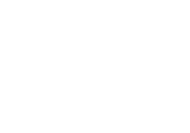 Cliffside Malibu - Real Time with Bill Maher Logo