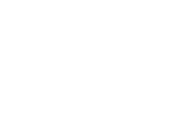 Cliffside Malibu - The New York Times Logo