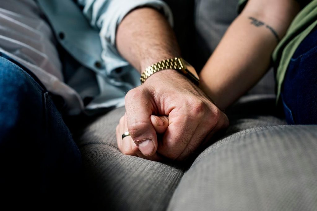 Attachment Styles: What Are They and How Do They Impact Addiction?
