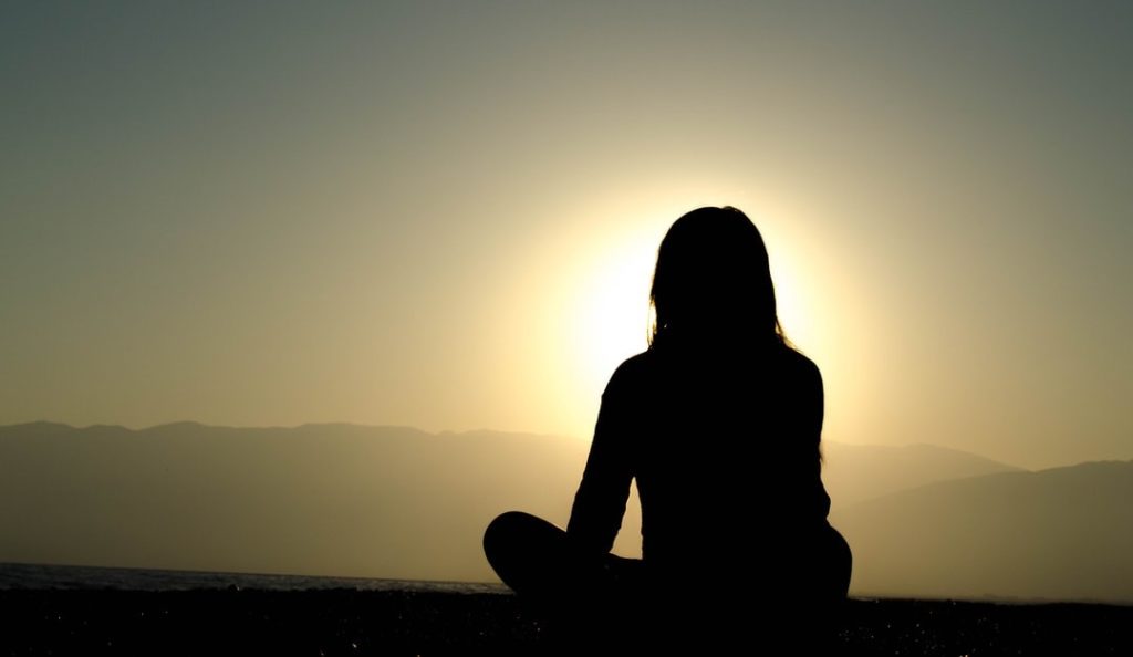 What Is Mindfulness and Why Is It Important in Recovery?