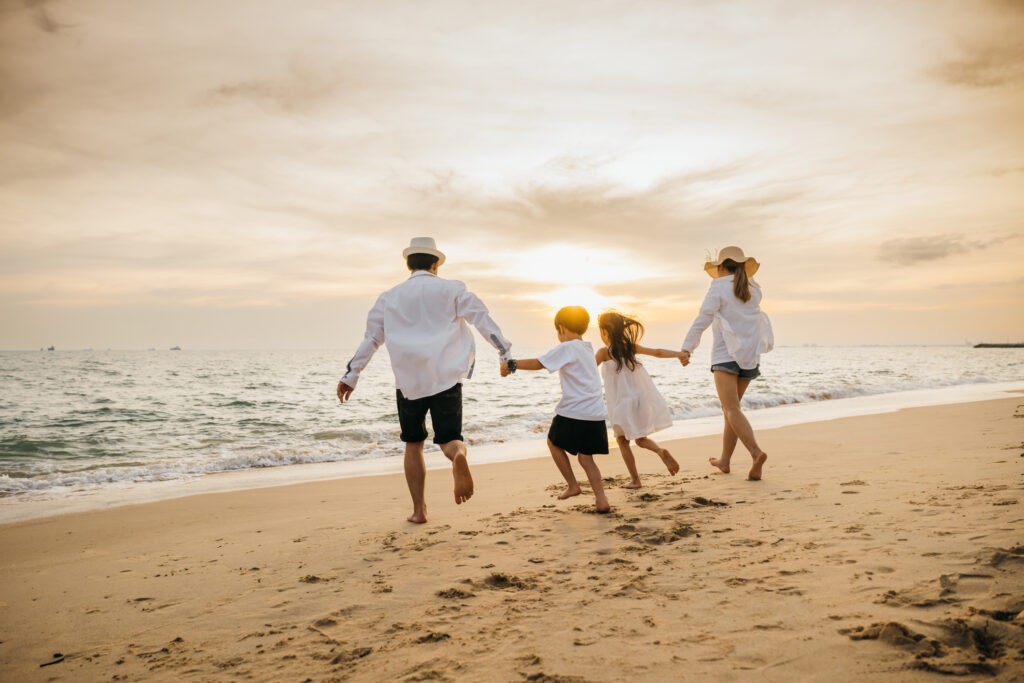 Family Roles in Addiction
