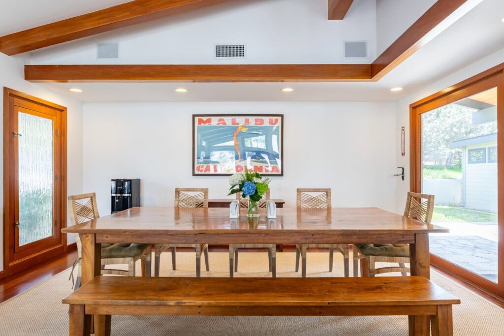 PointDume_7214Birdview_Dining_020